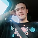 Денис, 23 года