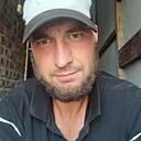 Виталий, 32 года
