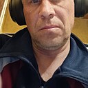 Виталий, 44 года