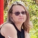 Светлана, 41 год