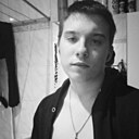 Ваня, 18 лет