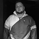 Георгий, 29 лет