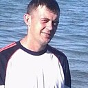 Денис, 41 год