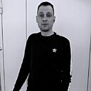 Константин, 29 лет
