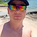 Александр, 39 лет