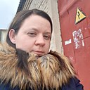 Юлия, 35 лет