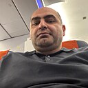 Aro, 46 лет
