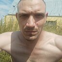Дима, 27 лет