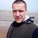 Иван, 31 год