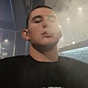 Anton, 20 лет