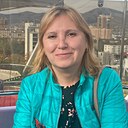 Инна, 40 лет