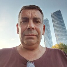 Фотография мужчины Владимир, 54 года из г. Москва
