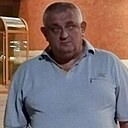 Константин, 51 год