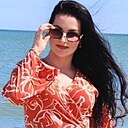Ирина, 35 лет