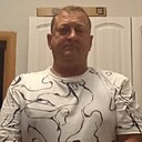 Роман, 54 года