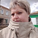 Алена, 35 лет