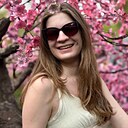 Ирина, 32 года
