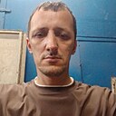 Анатолий, 48 лет