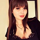 София, 18 лет