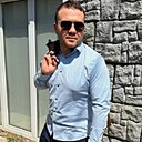 Иван, 31 год