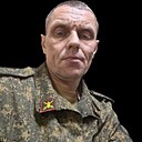 Максим, 43 года