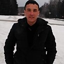 Fidan, 39 лет