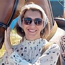 Наташа, 43 года