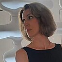 Наташа, 43 года