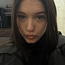 Маша, 19 лет