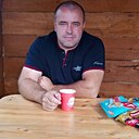 Алексей, 43 года