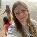 Наталья, 40 лет