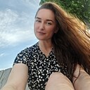 Аня, 42 года
