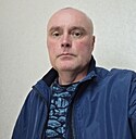 Валерий, 54 года