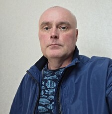 Фотография мужчины Валерий, 54 года из г. Зеленодольск
