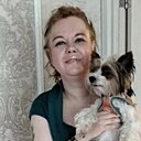 Елена, 47 лет