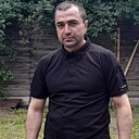 Владимир, 40 лет