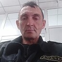 Андрей, 46 лет
