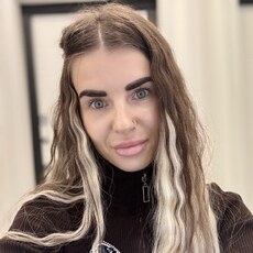 Екатерина, 29 из г. Владивосток.