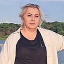 Жасмин, 61 год