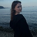 Яра, 19 лет