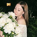 Валерия, 25 лет