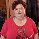 Татьяна, 46 лет