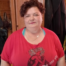 Татьяна, 46 из г. Иркутск.