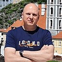 Роман, 49 лет