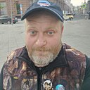 Андрей, 39 лет