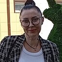 Наталья, 49 лет