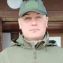 Диман, 29 лет