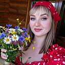 Рита, 32 года