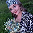 Рита, 32 года