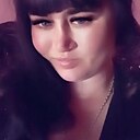 Сандра, 34 года